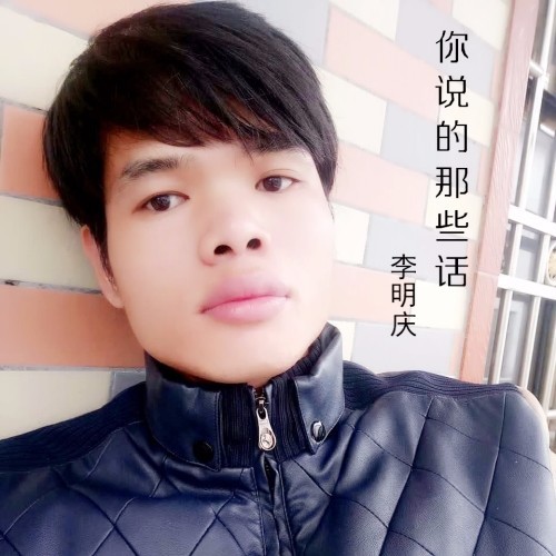 快手视频获赞有收入吗_视频点赞能挣钱吗_快手点赞视频能赚钱吗