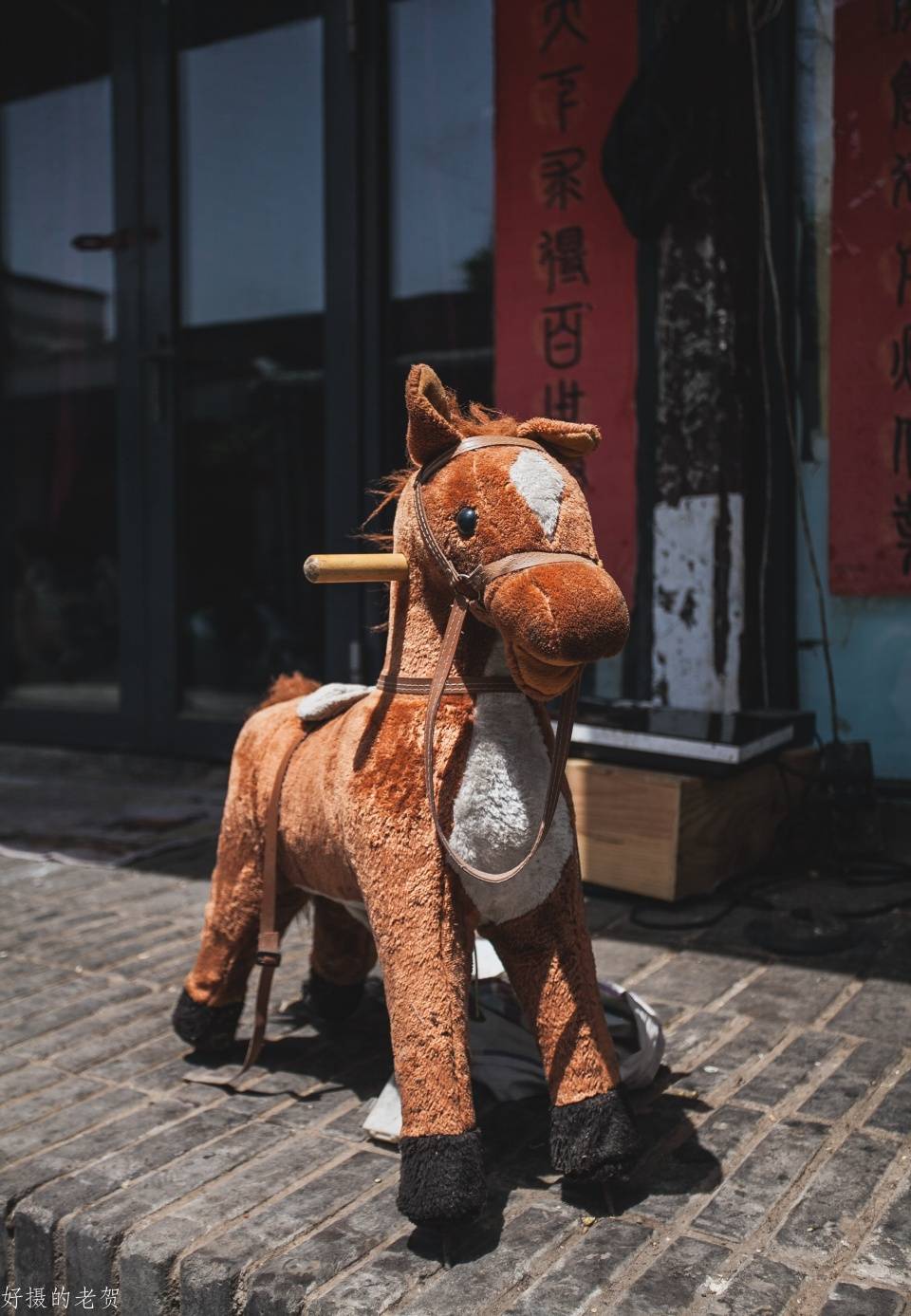 快手视频获得的赞有钱吗_快手里赞过的视频_快手视频赞可以换钱吗