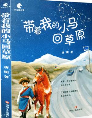 快手视频赞可以换钱吗_快手里赞过的视频_快手视频获得的赞有钱吗