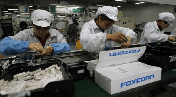 快手视频赞可以换钱吗_快手里赞过的视频_快手视频获得的赞有钱吗