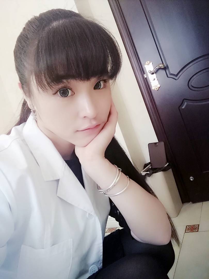 视频员赞快手作品点赞有钱吗_快手视频作品点赞员_快手视频获赞能挣钱吗