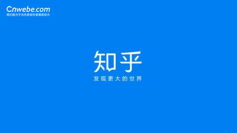 快手刷粉丝软件安卓版_快手刷赞什么软件手机版_qq刷赞软件刷赞要钱吗