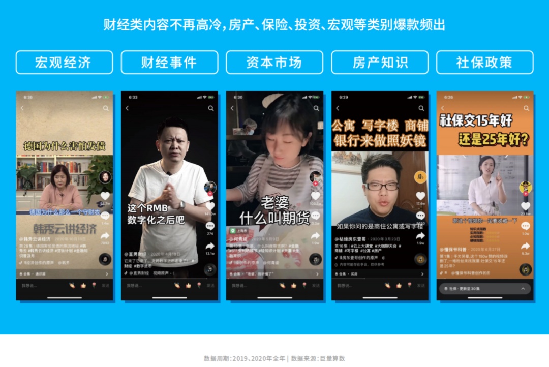 快手发作品容易上热门_快手发什么作品容易火_快手发作品火了能挣钱吗