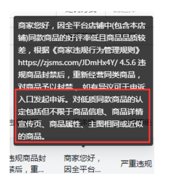 抖音粉丝在线是什么意思_抖音在线平台粉丝_抖音粉丝在线下单
