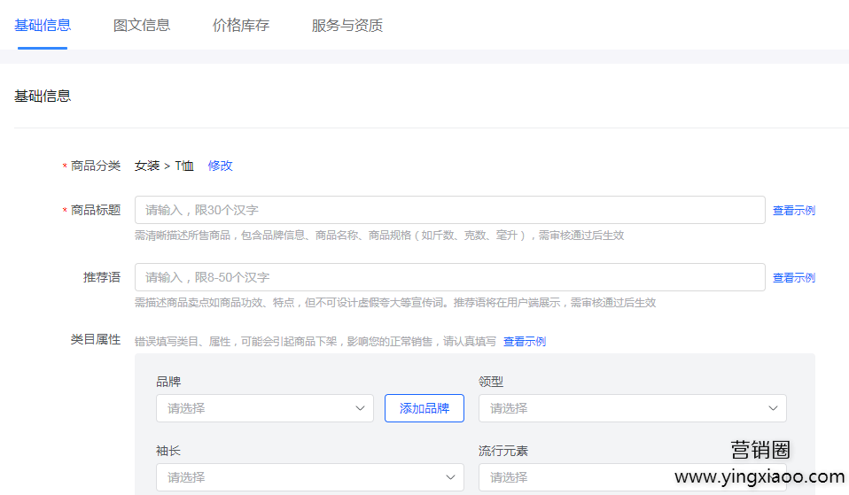 抖音粉丝在线下单_抖音在线平台粉丝_抖音粉丝在线是什么意思