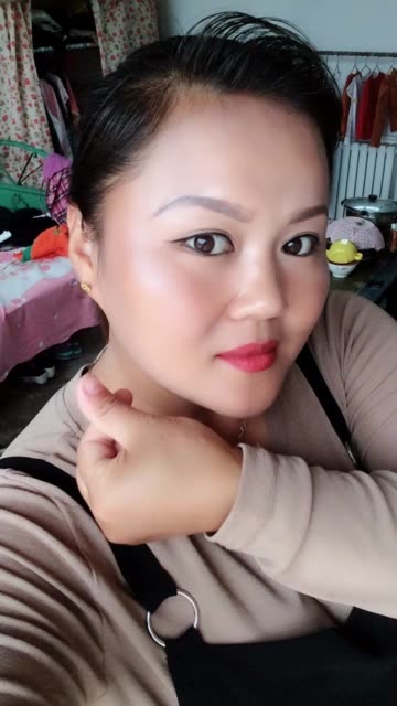 双击赞快手点评论有记录吗_双击赞快手点评论会显示吗_双击快手点赞评论
