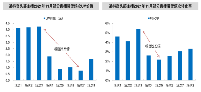 抖音粉丝下单网_抖音在线平台粉丝_抖音粉丝在线下单