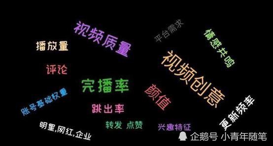 qq名片赞刷赞平台_快手怎么刷赞和播放量_免刷快手播放