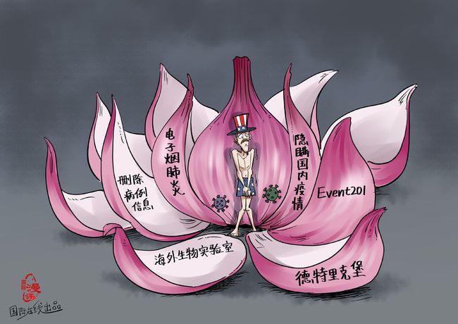 快手称赞_快手热评点赞啥意思_快手上赞了你的评论是什么意思