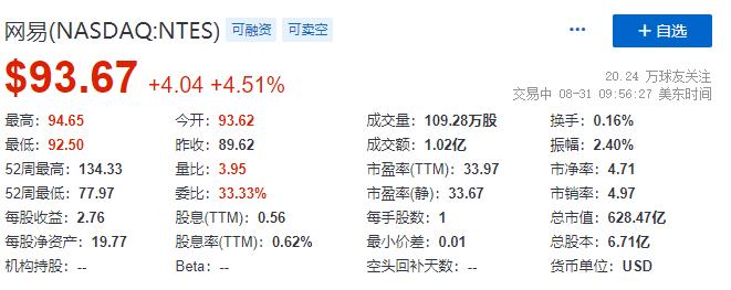 快手热评点赞啥意思_快手称赞_快手上赞了你的评论是什么意思