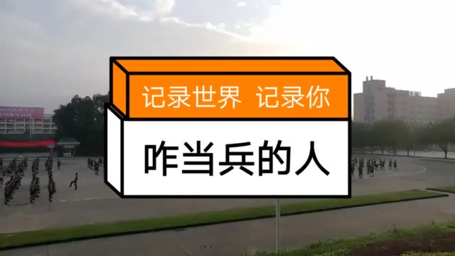 员赞快手点评论怎么看_员赞快手点评论有什么用_快手点赞评论员
