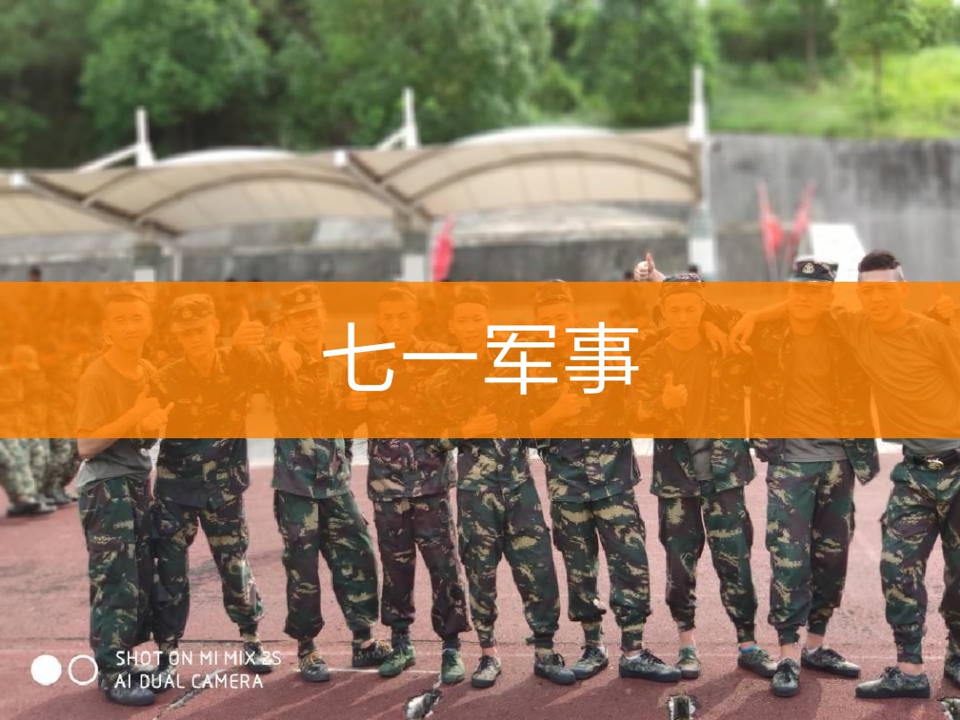 快手点赞评论员_员赞快手点评论怎么看_员赞快手点评论有什么用