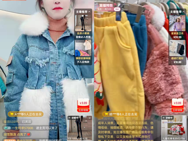 快手里赞的作品怎么找_快手的赞这在哪里找_快手赞赞