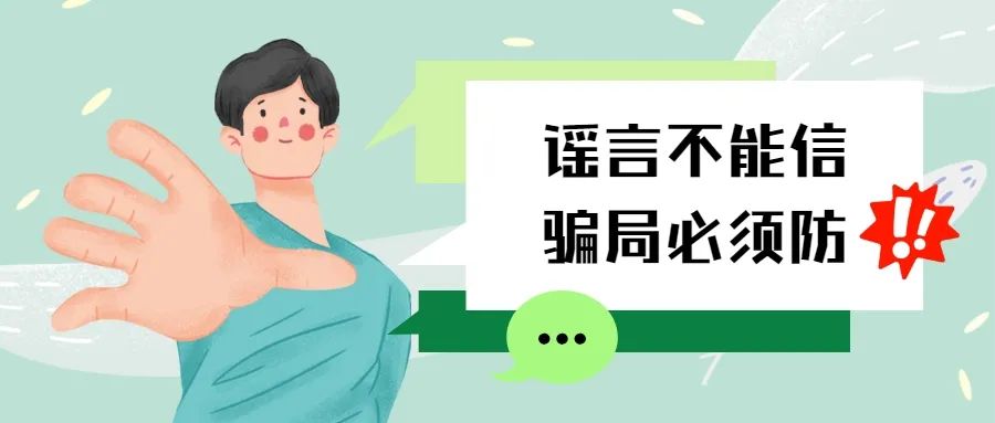 快手评论的赞可以换钱吗_快手评论点赞能换钱_快手花钱点赞评论有用吗