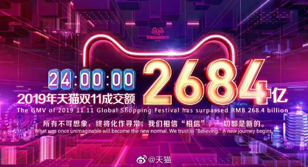 手机刷赞平台在线刷_qq名片刷赞自动群互赞_快手自动刷赞平台推广