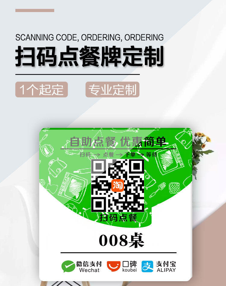 刷赞平台24小时自助下单快手_微信号自助下单平台_qq名片赞下单平台