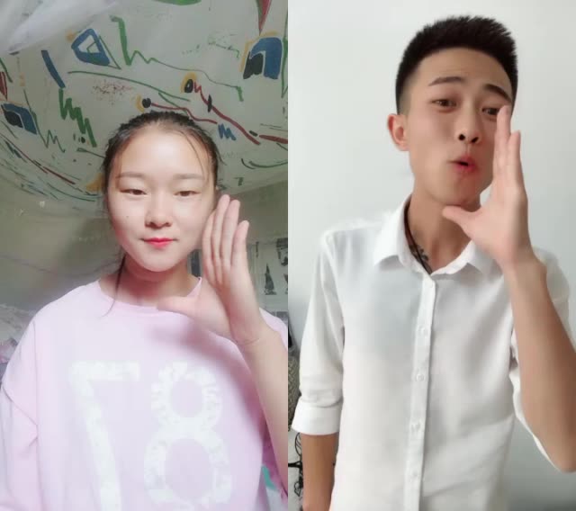 快手作品有播放量没有人点赞_快手没人赞却有播放量_快手赞多播放量少怎么回事