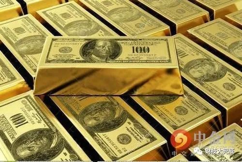 快手买100个点赞_快手赞买一百个赞_快手赞100便宜