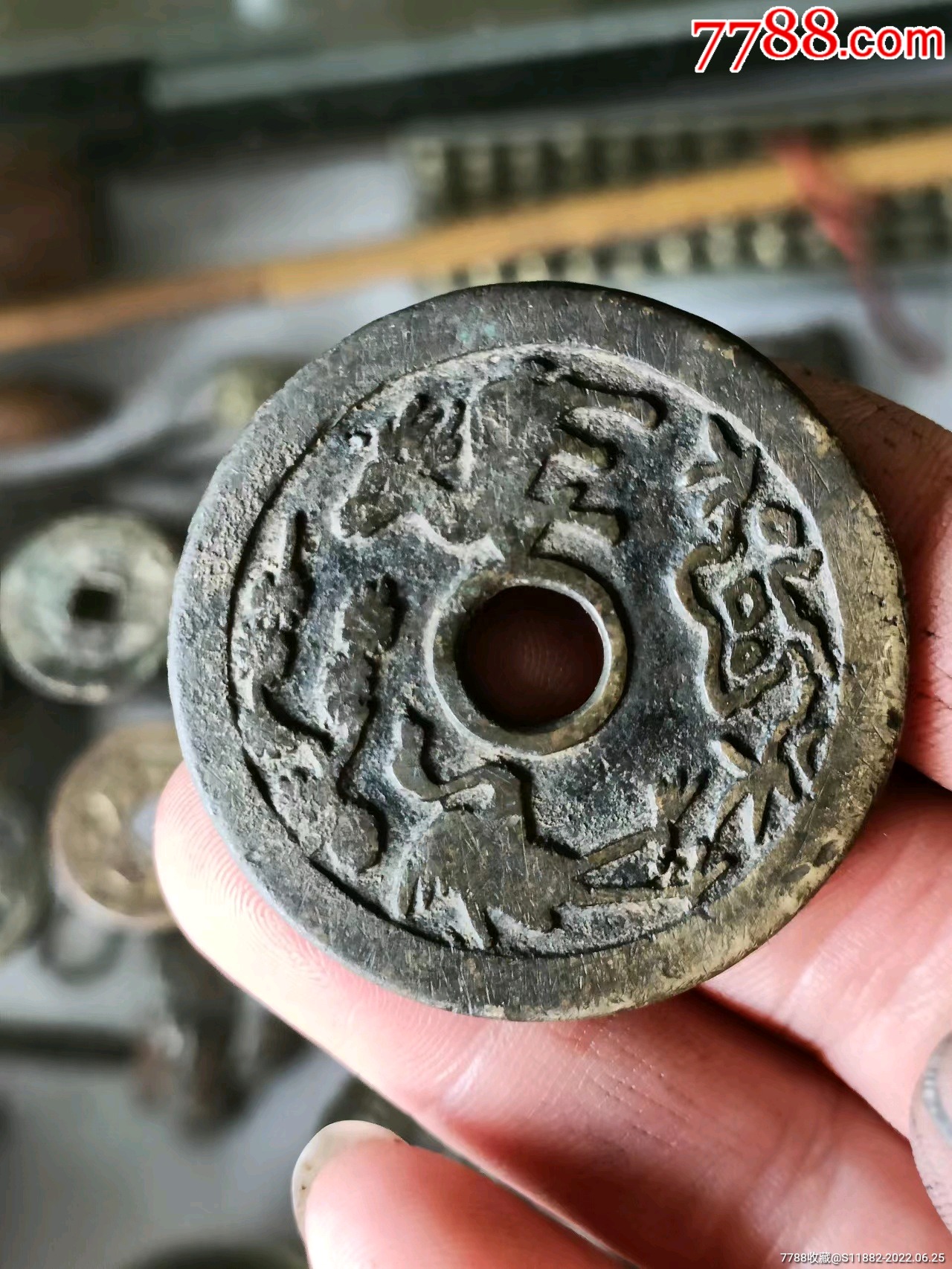 花钱赞能快手买东西吗_购买快手赞_快手能花钱买赞吗