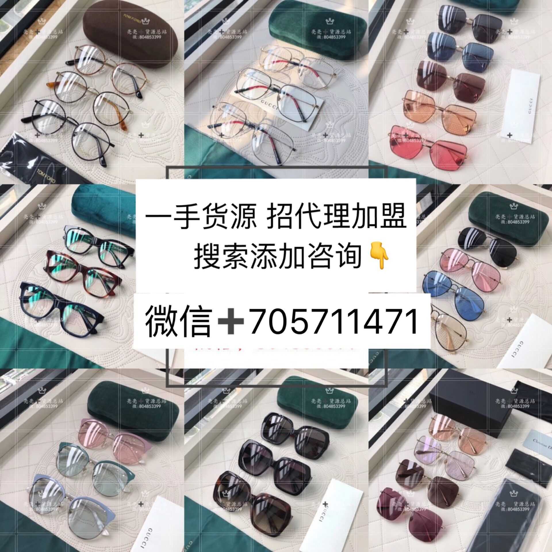 花钱赞能快手买东西吗_快手能花钱买赞吗_购买快手赞
