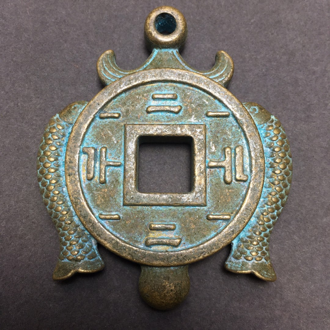 购买快手赞_花钱赞能快手买东西吗_快手能花钱买赞吗