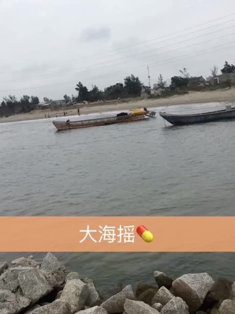 快手点赞热门_快手赞一下_点赞高的快手作品
