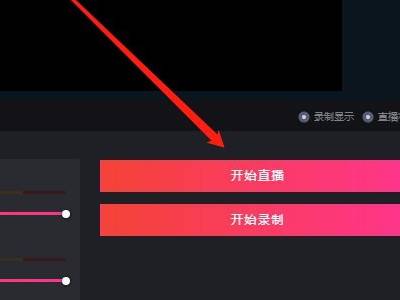 快手点赞员有真的吗_快手赞赞赞_快手点赞员