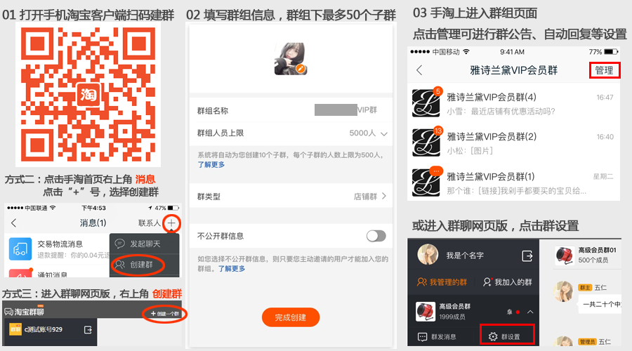 快手的有赞订单_快手买的赞有用吗_快手下单赞