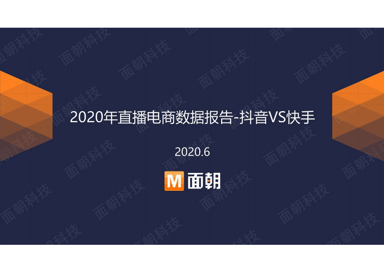 2021新版快手怎么隐藏赞_快手赞怎么隐藏_快手隐藏赞的作品