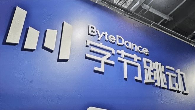 快手赞了取消了对方还看得见吗_快手点赞后取消_在快手取消赞会怎么样