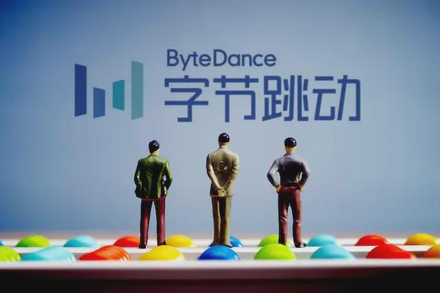 快手赞了取消了对方还看得见吗_在快手取消赞会怎么样_快手点赞后取消