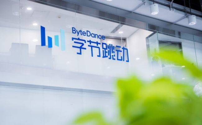 快手赞了取消了对方还看得见吗_快手点赞后取消_在快手取消赞会怎么样