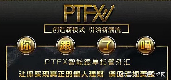 快手取消赞后对方还有信息吗_快手赞了取消了对方还看得见吗_快手点赞后取消
