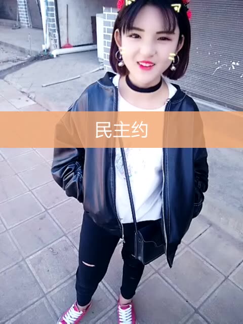 快手赞别人的评论回赞_赞快手回评论怎么回复_快手赞过的评论