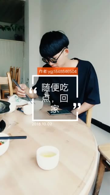 快手赞别人的评论回赞_赞快手回评论怎么回复_快手赞过的评论