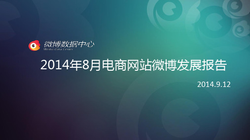 快手怎么涨粉丝最快最有效方法_涨丝粉快手有效方法是什么_涨丝粉快手有效方法有哪些