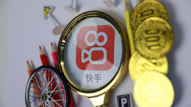 快手怎么涨粉丝最快最有效方法_如何涨粉丝最快快手_涨丝粉快手有效方法是什么