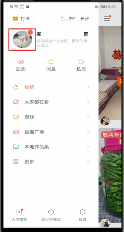 妖猪快手下载链接_猪妖快手app下载_妖猪快手下载苹果版安装