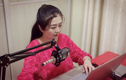 抖音快手点赞兼职_快手抖音点赞兼职app_抖音快手点赞员兼职app