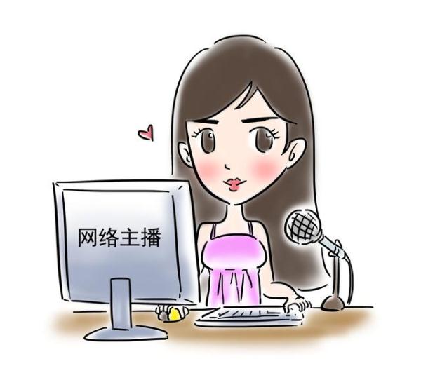 快手抖音点赞兼职app_抖音快手点赞员兼职app_抖音快手点赞兼职