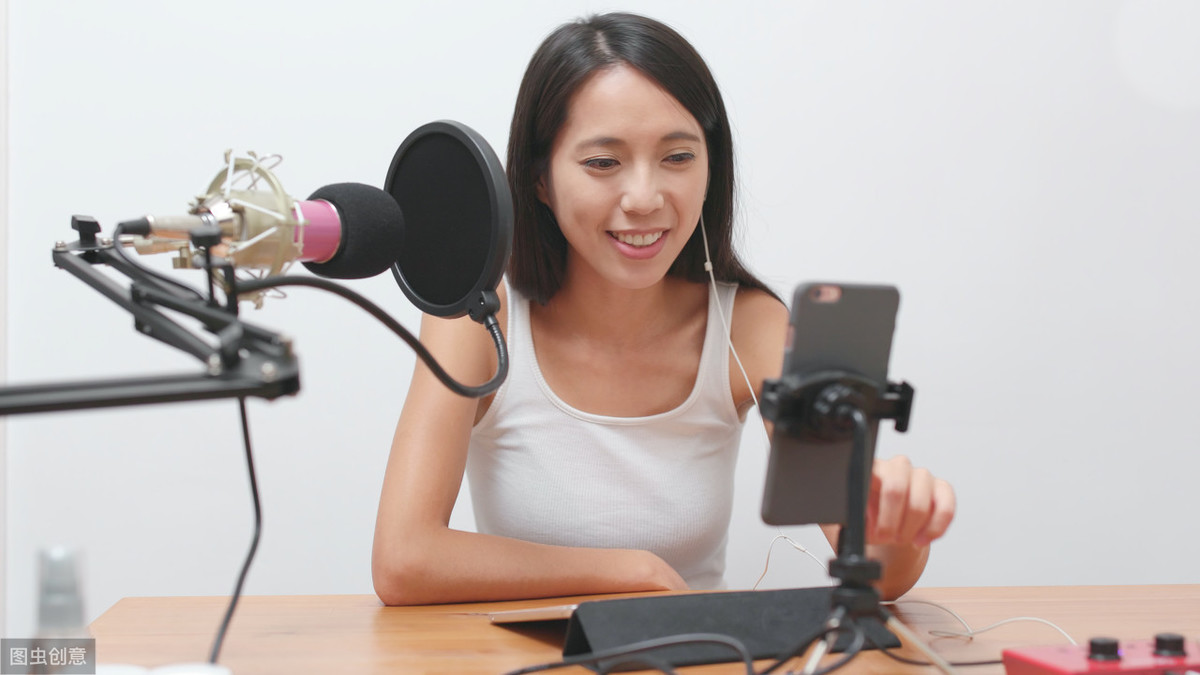 快手抖音点赞兼职app_抖音快手点赞兼职_抖音快手点赞员兼职app
