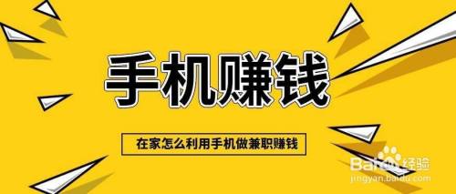 快手点赞任务软件下载_快手点赞任务软件_快手点赞兼职软件有哪些