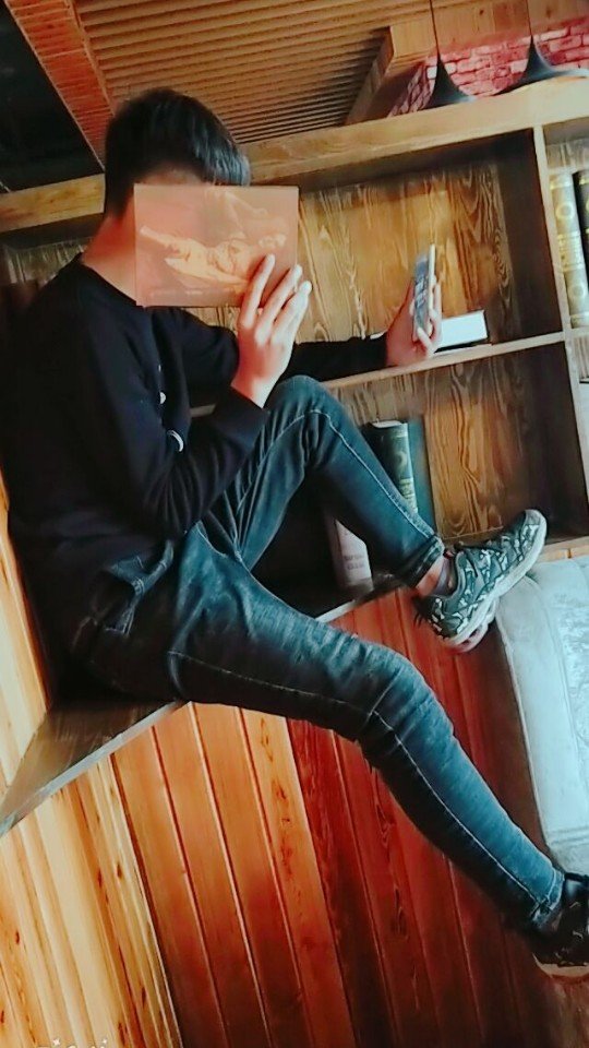 看点赞快手人会知道吗_快手怎样看点赞的人_看点赞快手人数的软件