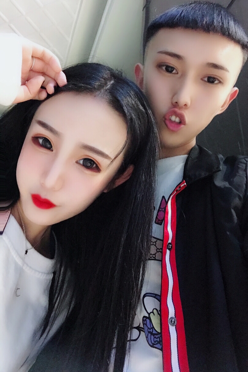 看点赞快手人会知道吗_快手怎样看点赞的人_快手看点赞的人