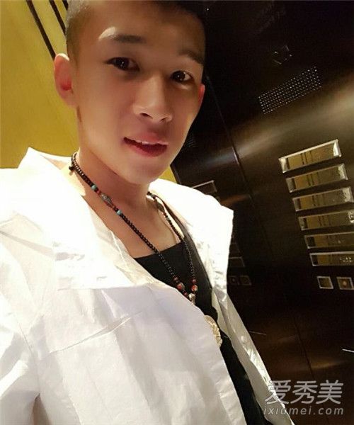 快手怎样看点赞的人_看点赞快手人数的软件_看点赞快手人数怎么看