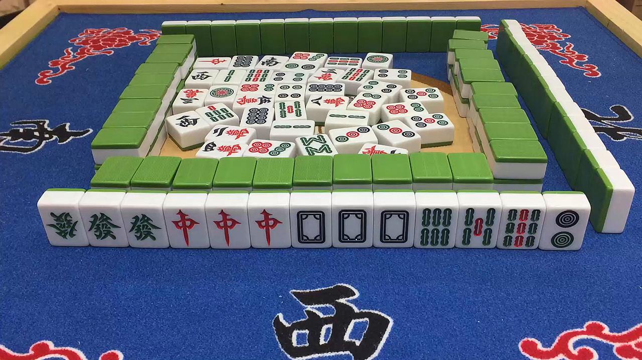快手互赞有用吗_快手互赞QQ群_快手互赞互关群