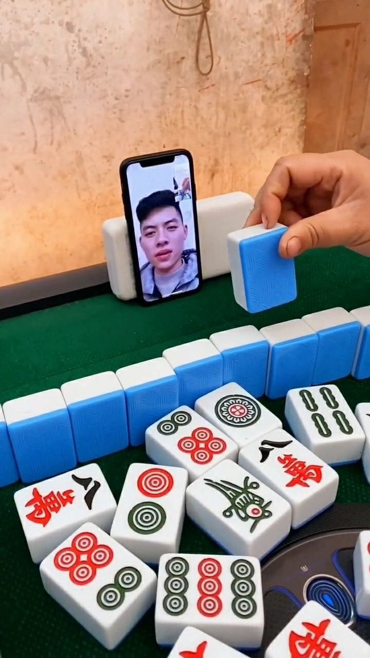 快手互赞QQ群_快手互赞互关群_快手互赞有用吗
