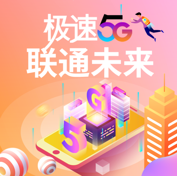 快手赞赞宝无限积分_在快手积的赞多了有啥用_挣积分的快手