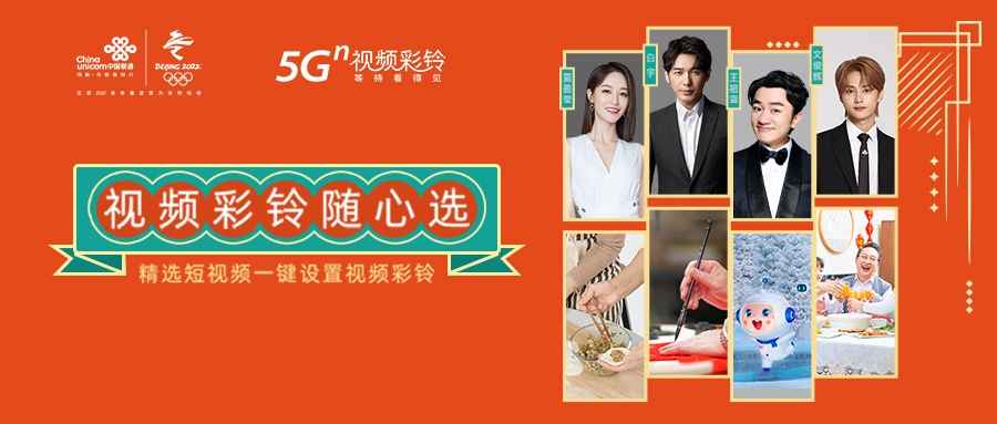 快手赞赞宝无限积分_在快手积的赞多了有啥用_挣积分的快手