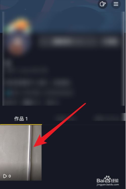 快手免费赞软件手机版_快手赞软件免费版_快手赞免费版网址